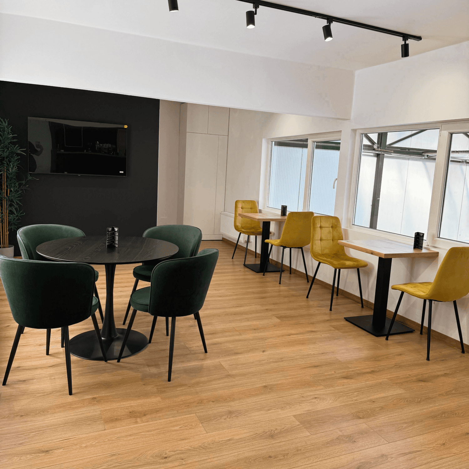 Forbec Car Wash - Image 4