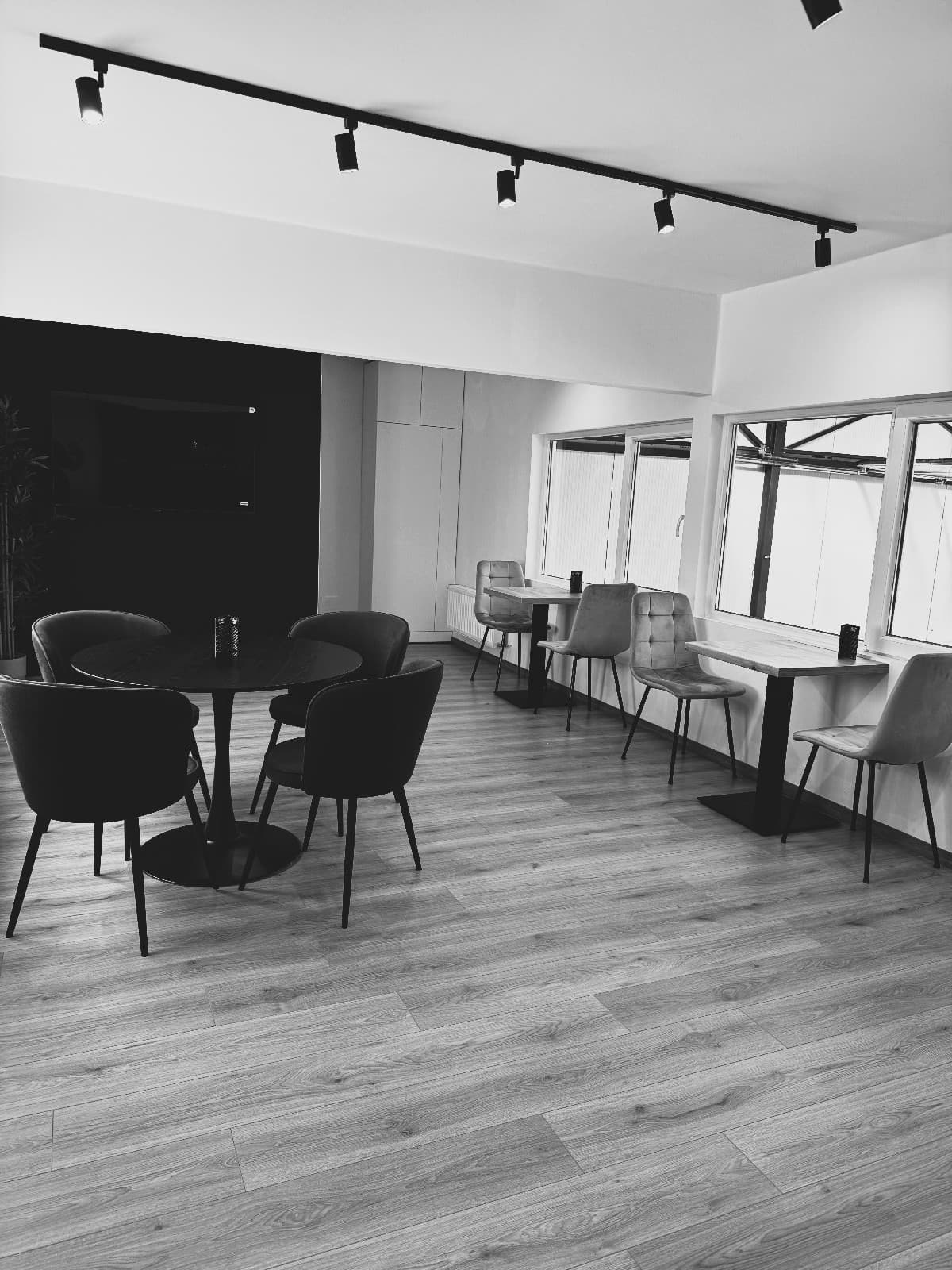 Forbec Car Wash - Image 5